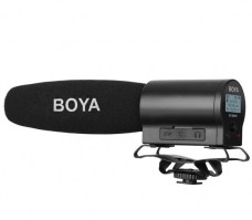 mikrofon-boya-by-dmr7-fotofox.com.ua-1