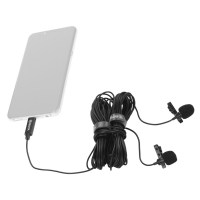 mikrofon-boya-by-m3d-fotofox.com.ua-4