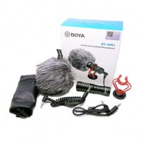 mikrofon-boya-by-mm1-1-fotofox.com.ua-5