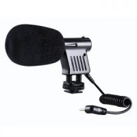 mikrofon-boya-by-vm01-fotofox.com.ua-1