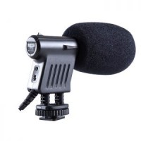 mikrofon-boya-by-vm01-fotofox.com.ua-2