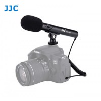 mikrofon-jjc-sgm-185ii-dlya-foto-i-videokamer-s-raz-emom-3-5mm-fotofox.com.ua-11