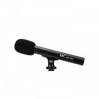 mikrofon-jjc-sgm-185ii-dlya-foto-i-videokamer-s-raz-emom-3-5mm-fotofox.com.ua-1