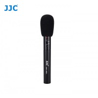 mikrofon-jjc-sgm-185ii-dlya-foto-i-videokamer-s-raz-emom-3-5mm-fotofox.com.ua-2