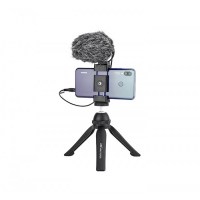mikrofon-jjc-sgm-v1-dlya-smartfonov-i-foto-video-kamer-fotofox.com.ua-10