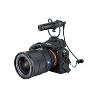 mikrofon-jjc-sgm-v1-dlya-smartfonov-i-foto-video-kamer-fotofox.com.ua-5