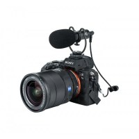 mikrofon-jjc-sgm-v1-dlya-smartfonov-i-foto-video-kamer-fotofox.com.ua-6