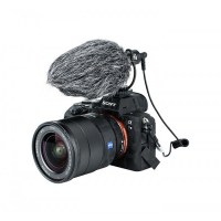 mikrofon-jjc-sgm-v1-dlya-smartfonov-i-foto-video-kamer-fotofox.com.ua-7