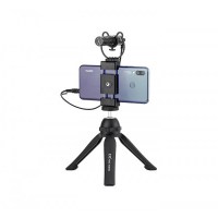 mikrofon-jjc-sgm-v1-dlya-smartfonov-i-foto-video-kamer-fotofox.com.ua-8