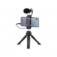 mikrofon-jjc-sgm-v1-dlya-smartfonov-i-foto-video-kamer-fotofox.com.ua-9