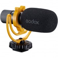 mikrofon-kompaktnij-vs-mic-1