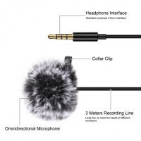 mikrofon-petlichka-puluz-pu3045-3m-3-5mm-fotofox.com.ua-2
