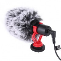 mikrofon-puluz-pu3044-video-mic-3-5mm-fotofox.com.ua-1