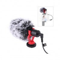mikrofon-puluz-pu3044-video-mic-3-5mm-fotofox.com.ua-3