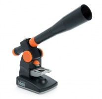 mikroskop-celestron-kids-50kh-250kh-teleskop-44113-fotofox.com.ua-5