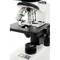 mikroskop-celestron-labs-cb2000c-40kh-2000kh-44232-fotofox.com.ua-2