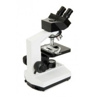 mikroskop-celestron-labs-cb2000c-40kh-2000kh-44232-fotofox.com.ua-3