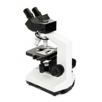 mikroskop-celestron-labs-cb2000c-40kh-2000kh-44232-fotofox.com.ua-4