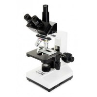 mikroskop-celestron-labs-cb2000c-40kh-2000kh-44232-fotofox.com.ua-5