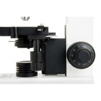 mikroskop-celestron-labs-cb2000c-40kh-2000kh-44232-fotofox.com.ua-6