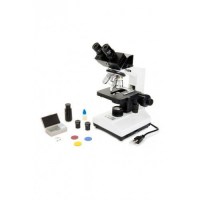mikroskop-celestron-labs-cb2000c-40kh-2000kh-44232-fotofox.com.ua-79