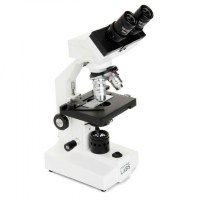 mikroskop-celestron-labs-cb2000cf-40kh-2000kh-44231-fotofox.com.ua-3