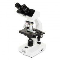 mikroskop-celestron-labs-cb2000cf-40kh-2000kh-44231-fotofox.com.ua-4