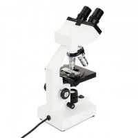 mikroskop-celestron-labs-cb2000cf-40kh-2000kh-44231-fotofox.com.ua-5