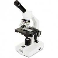 mikroskop-celestron-labs-cm2000cf-40kh-2000kh-44230-fotofox.com.ua-1