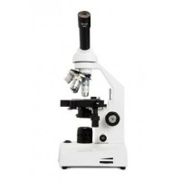 mikroskop-celestron-labs-cm2000cf-40kh-2000kh-44230-fotofox.com.ua-2