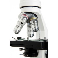mikroskop-celestron-labs-cm2000cf-40kh-2000kh-44230-fotofox.com.ua-4