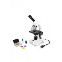 mikroskop-celestron-labs-cm2000cf-40kh-2000kh-44230-fotofox.com.ua-6