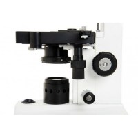 mikroskop-celestron-labs-cm2000cf-40kh-2000kh-44230-fotofox.com.ua-7