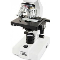 mikroskop-celestron-labs-cm2000cf-40kh-2000kh-442305