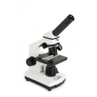 mikroskop-celestron-labs-cm800-40kh-800kh-44128-fotofox.com.ua-1
