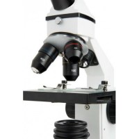 mikroskop-celestron-labs-cm800-40kh-800kh-44128-fotofox.com.ua-2