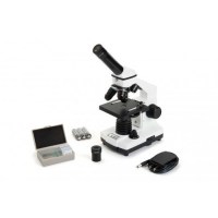 mikroskop-celestron-labs-cm800-40kh-800kh-44128-fotofox.com.ua-3