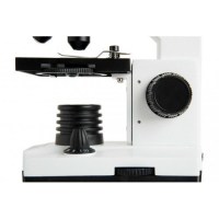 mikroskop-celestron-labs-cm800-40kh-800kh-44128-fotofox.com.ua-4