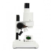 mikroskop-celestron-labs-s20-20kh-44207-fotofox.com.ua-2