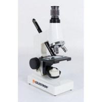 mikroskop-celestron-tsifrovoj-40kh-600kh-s-kameroj-i-naborom-aksessuarov-44320-fotofox.com.ua-2
