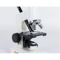 mikroskop-celestron-tsifrovoj-40kh-600kh-s-kameroj-i-naborom-aksessuarov-44320-fotofox.com.ua-3