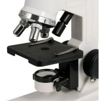 mikroskop-celestron-tsifrovoj-40kh-600kh-s-kameroj-i-naborom-aksessuarov-44320-fotofox.com.ua-4