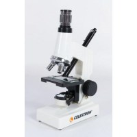 mikroskop-celestron-tsifrovoj-40kh-600kh-s-kameroj-i-naborom-aksessuarov-44320-fotofox.com.ua-6