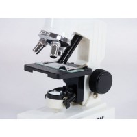 mikroskop-celestron-tsifrovoj-40kh-600kh-s-kameroj-i-naborom-aksessuarov-44320-fotofox.com.ua-7