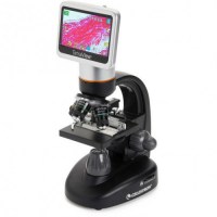 mikroskop-celestron-tsifrovoj-tetraview-lcd-40kh-400kh-44347-fotofox.com.ua-1