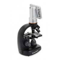 mikroskop-celestron-tsifrovoj-tetraview-lcd-40kh-400kh-44347-fotofox.com.ua-2