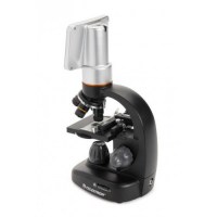 mikroskop-celestron-tsifrovoj-tetraview-lcd-40kh-400kh-44347-fotofox.com.ua-3