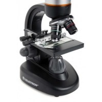 mikroskop-celestron-tsifrovoj-tetraview-lcd-40kh-400kh-44347-fotofox.com.ua-4
