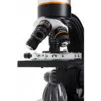 mikroskop-celestron-tsifrovoj-tetraview-lcd-40kh-400kh-44347-fotofox.com.ua-5