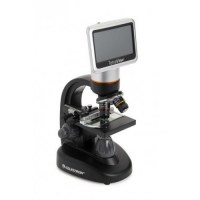 mikroskop-celestron-tsifrovoj-tetraview-lcd-40kh-400kh-44347-fotofox.com.ua-7